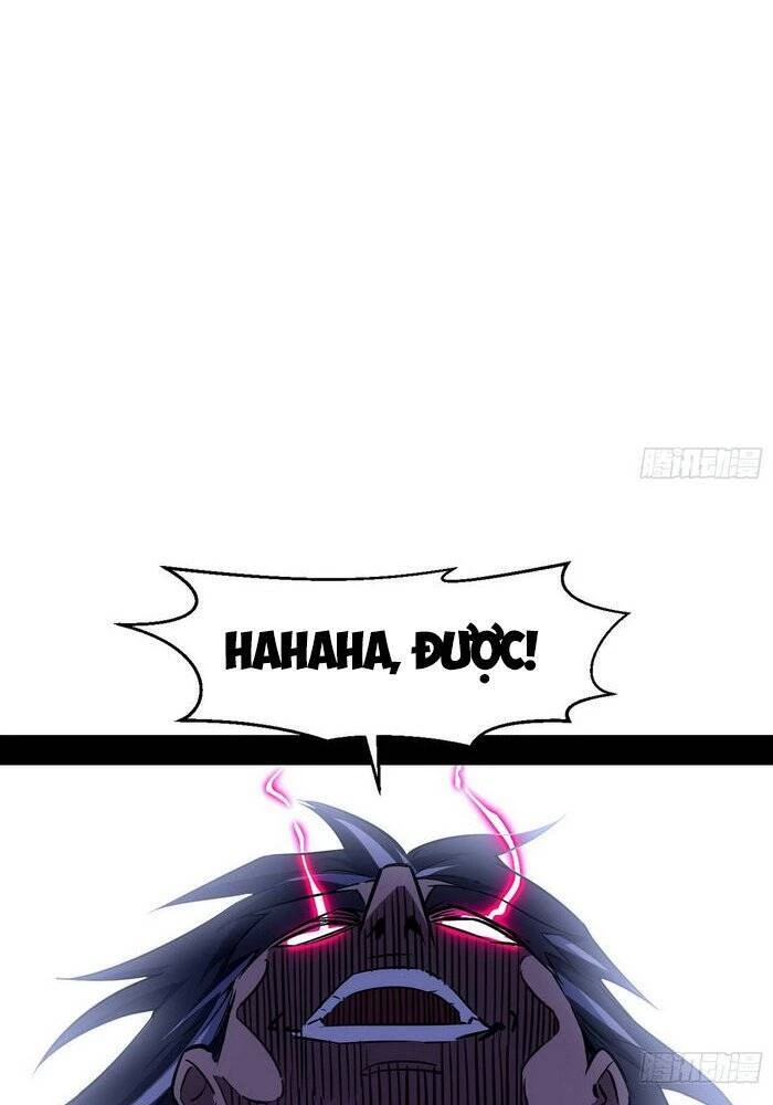 Ta Là Tà Đế Chapter 152 - Trang 4