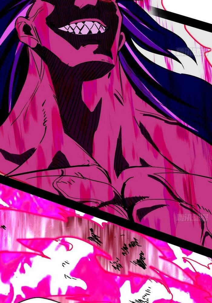 Ta Là Tà Đế Chapter 152 - Trang 4