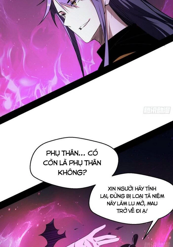 Ta Là Tà Đế Chapter 152 - Trang 4