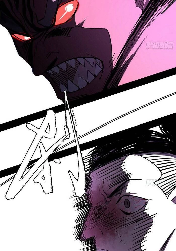 Ta Là Tà Đế Chapter 152 - Trang 4