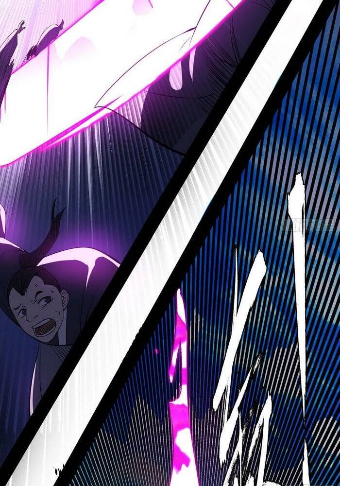 Ta Là Tà Đế Chapter 152 - Trang 4