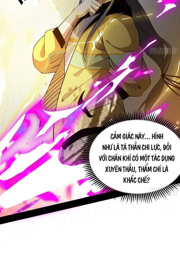 Ta Là Tà Đế Chapter 152 - Trang 4