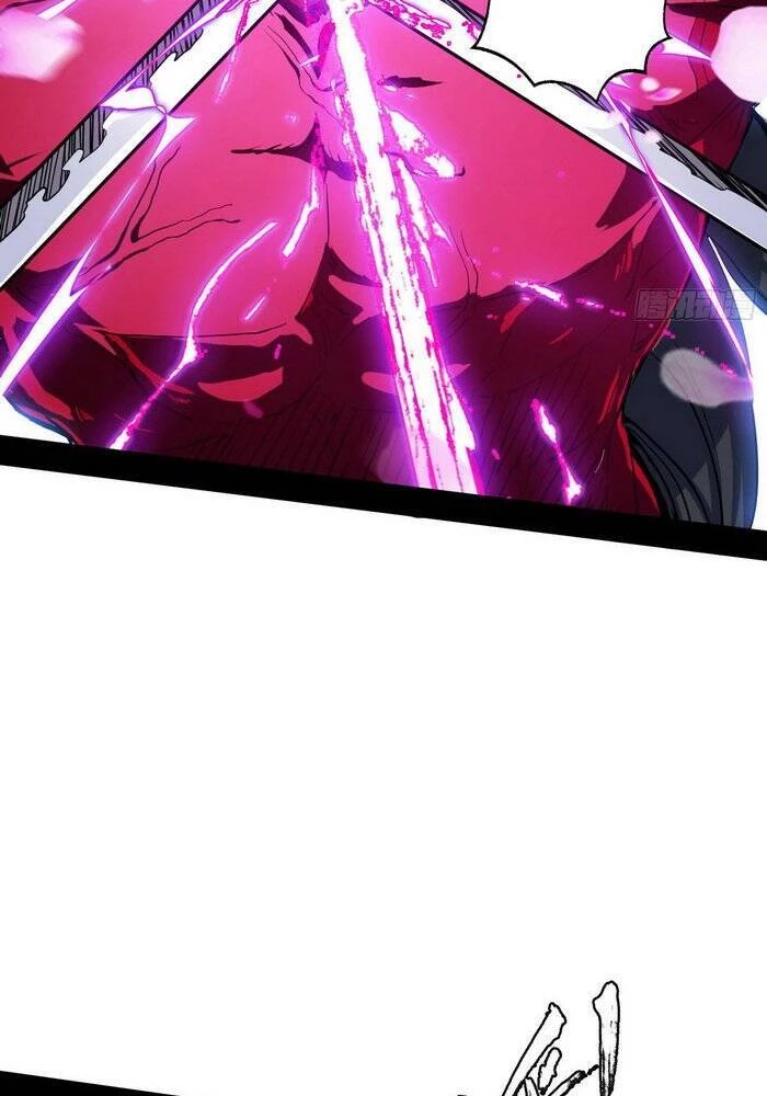 Ta Là Tà Đế Chapter 152 - Trang 4