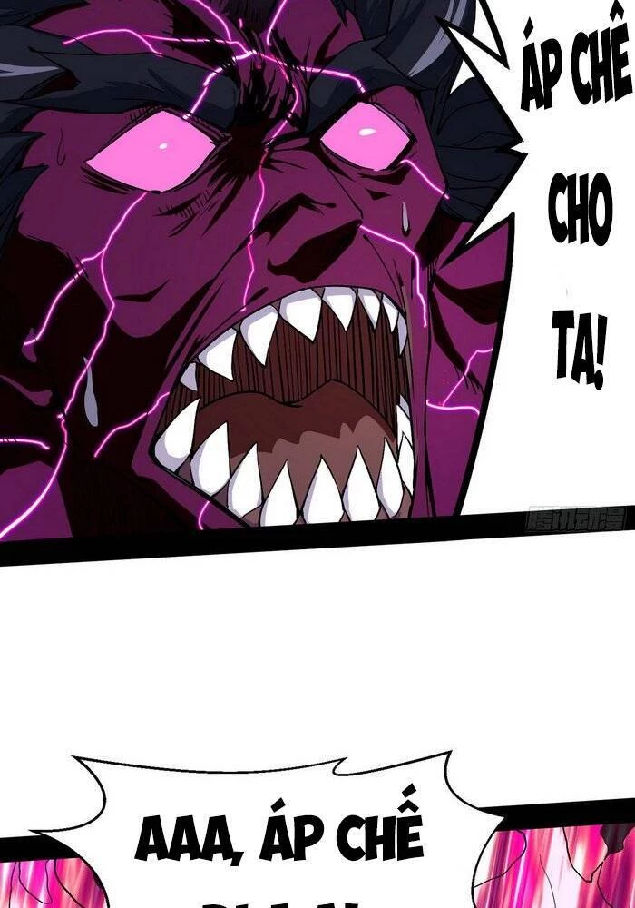 Ta Là Tà Đế Chapter 152 - Trang 4