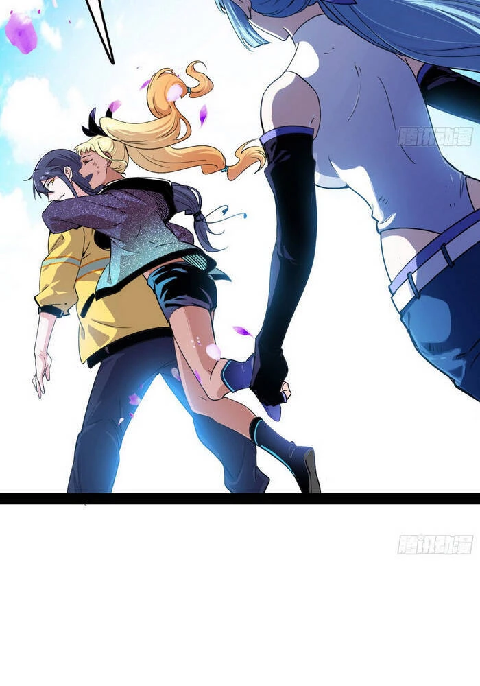 Ta Là Tà Đế Chapter 153 - Trang 4