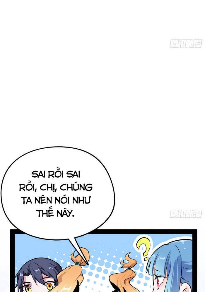 Ta Là Tà Đế Chapter 153 - Trang 4