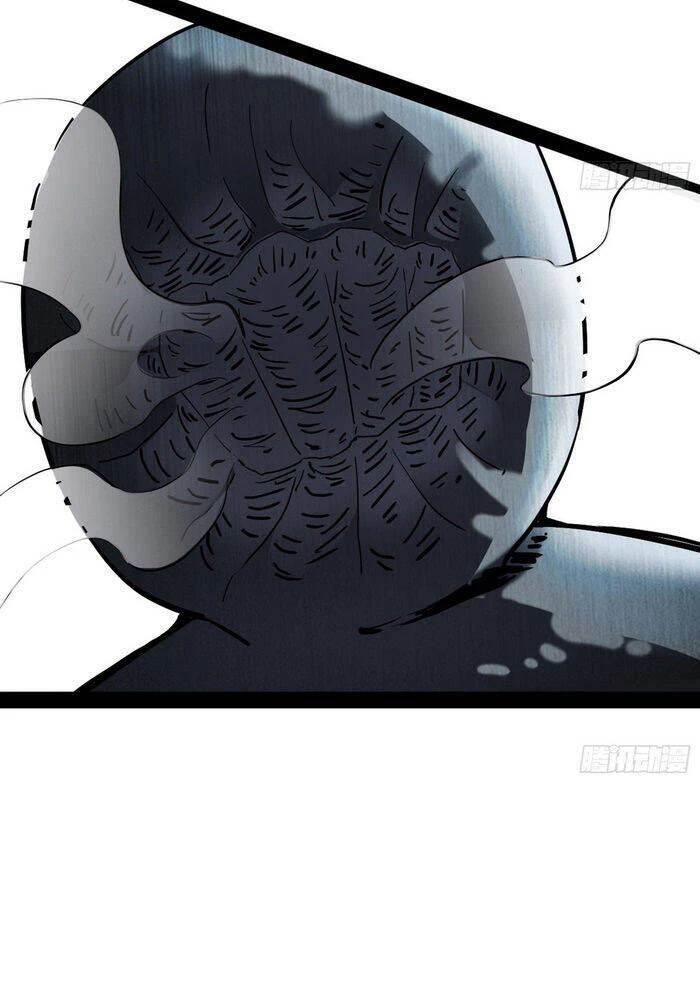 Ta Là Tà Đế Chapter 153 - Trang 4