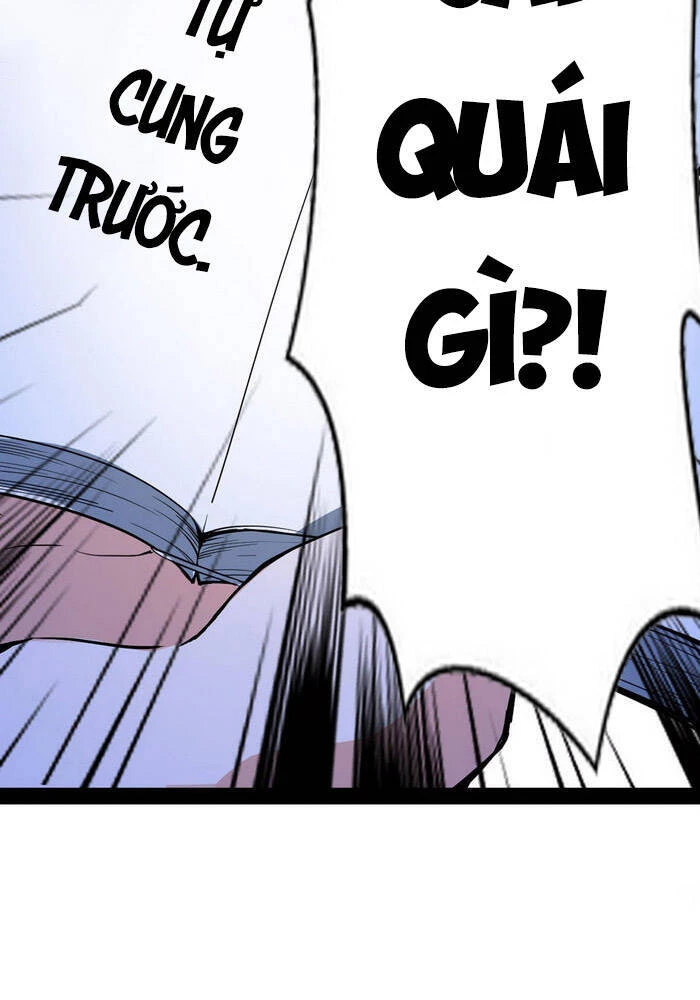 Ta Là Tà Đế Chapter 153 - Trang 4