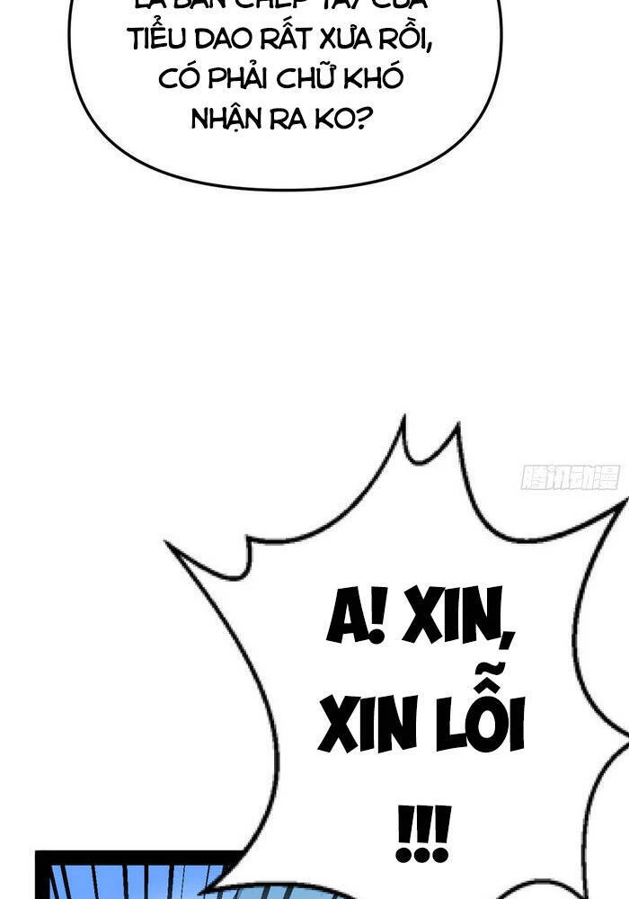Ta Là Tà Đế Chapter 153 - Trang 4