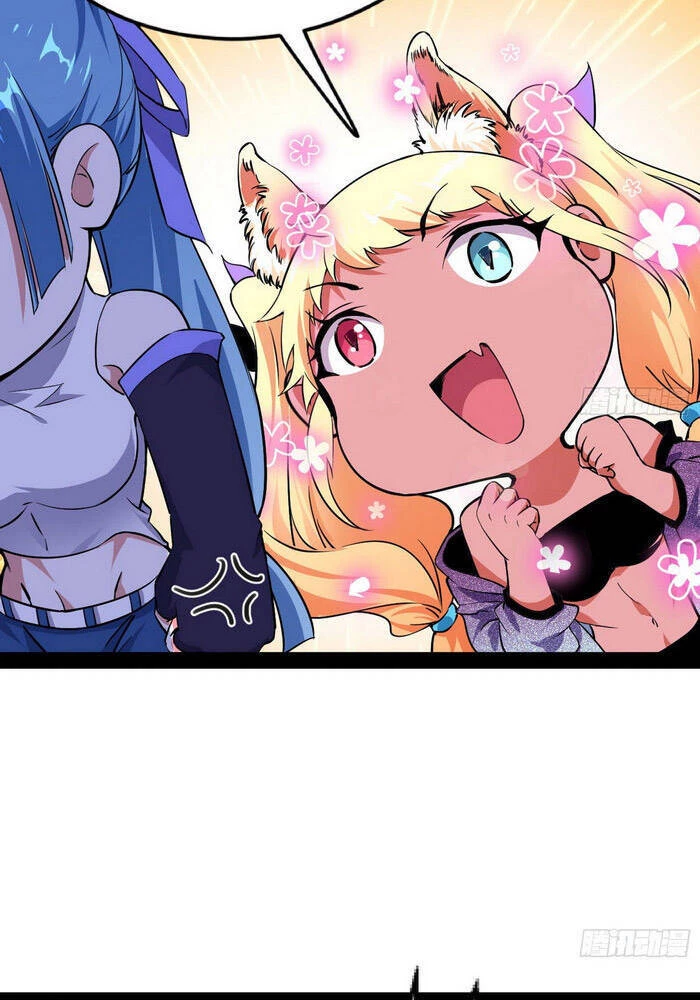 Ta Là Tà Đế Chapter 153 - Trang 4