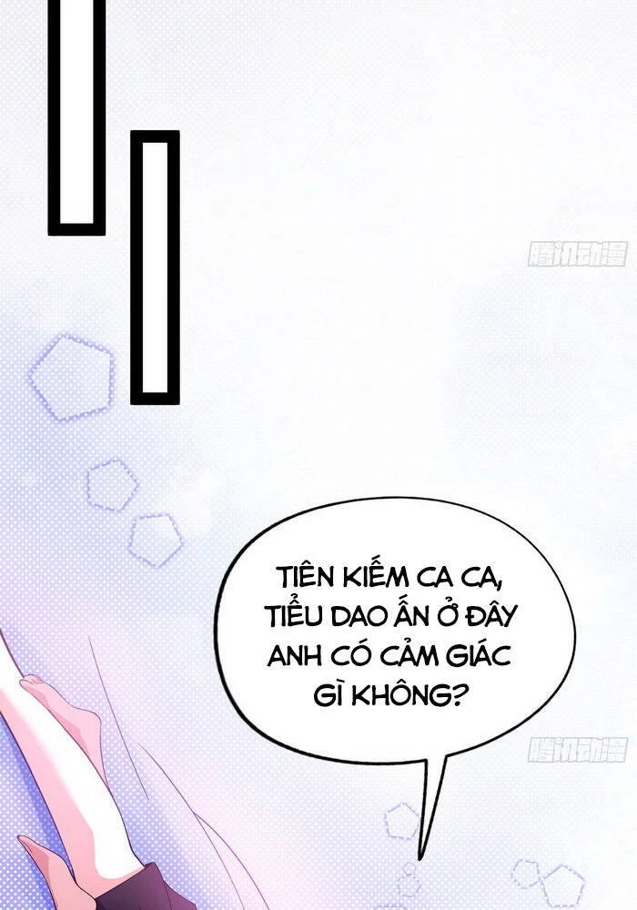 Ta Là Tà Đế Chapter 153 - Trang 4