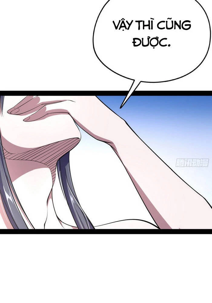 Ta Là Tà Đế Chapter 153 - Trang 4