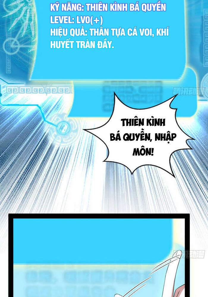 Ta Là Tà Đế Chapter 153 - Trang 4