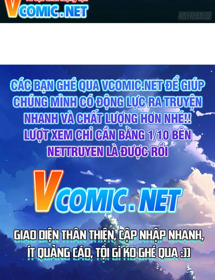Ta Là Tà Đế Chapter 153 - Trang 4