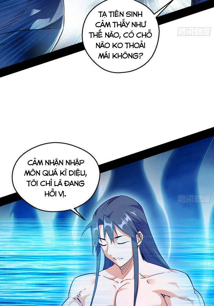 Ta Là Tà Đế Chapter 154 - Trang 4