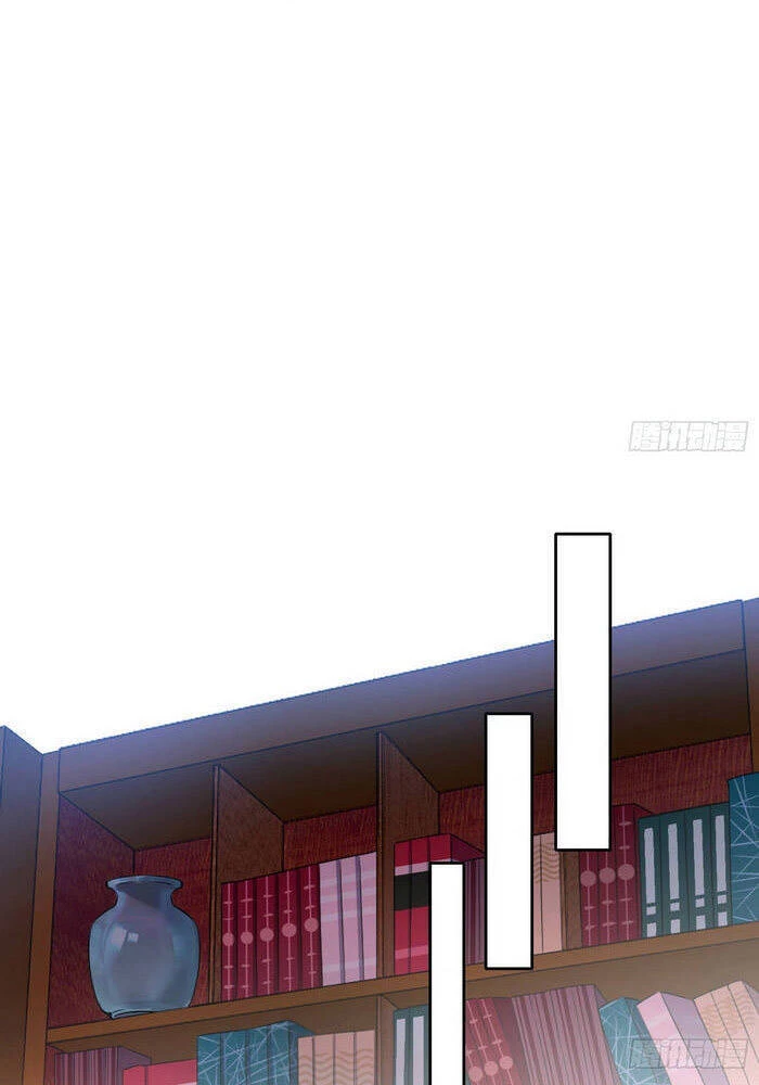 Ta Là Tà Đế Chapter 154 - Trang 4