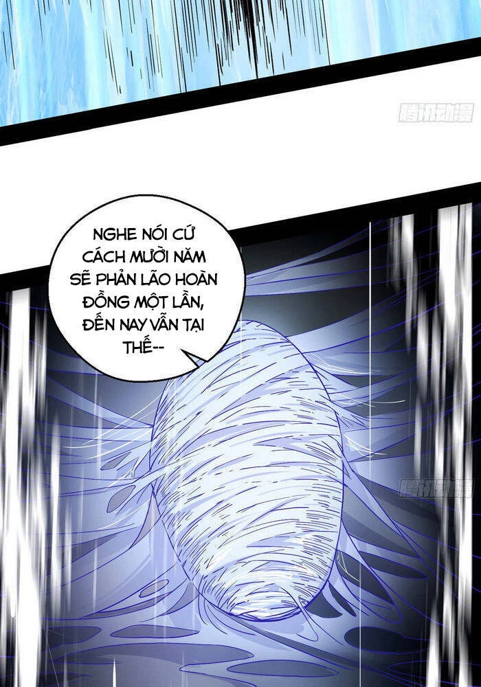 Ta Là Tà Đế Chapter 154 - Trang 4