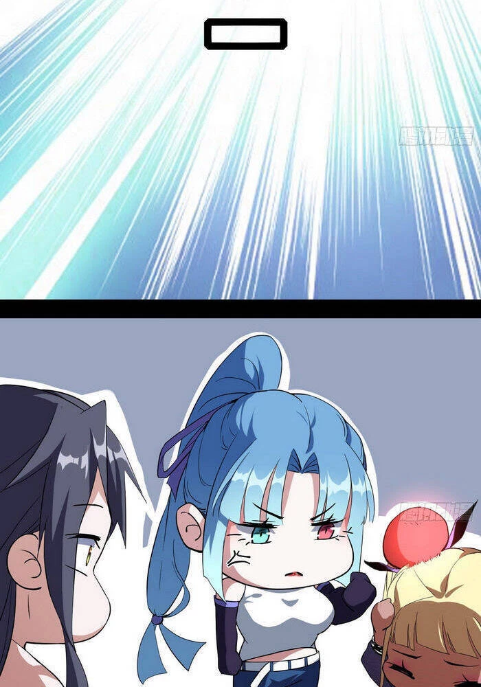 Ta Là Tà Đế Chapter 154 - Trang 4