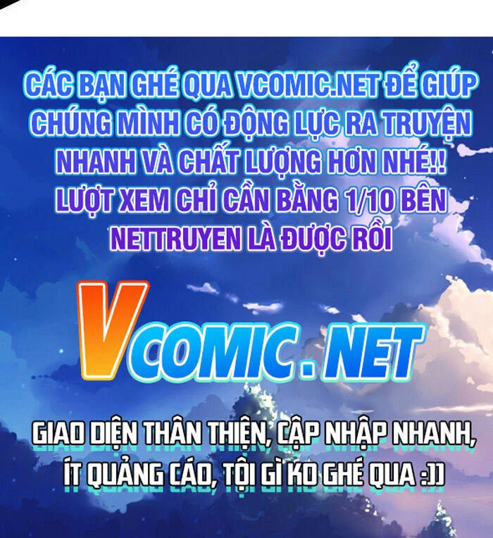Ta Là Tà Đế Chapter 154 - Trang 4
