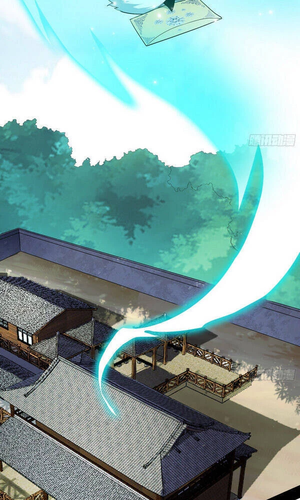 Ta Là Tà Đế Chapter 155 - Trang 4