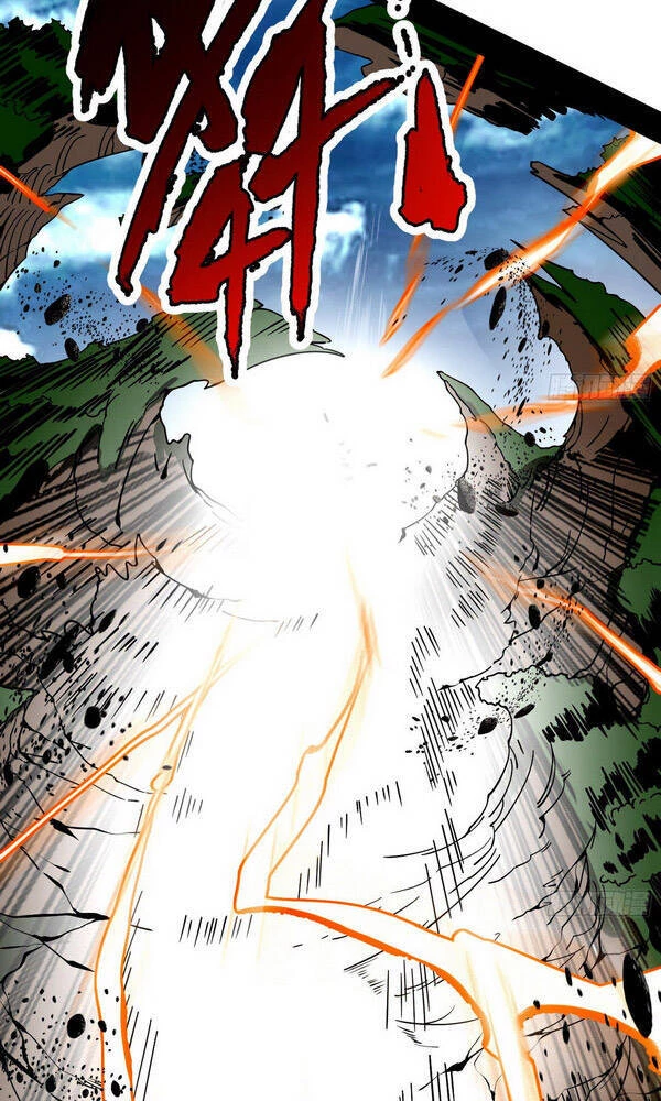 Ta Là Tà Đế Chapter 155 - Trang 4