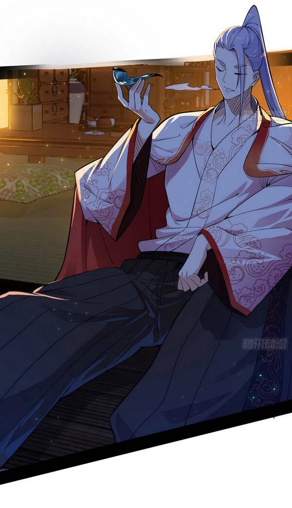 Ta Là Tà Đế Chapter 155 - Trang 4