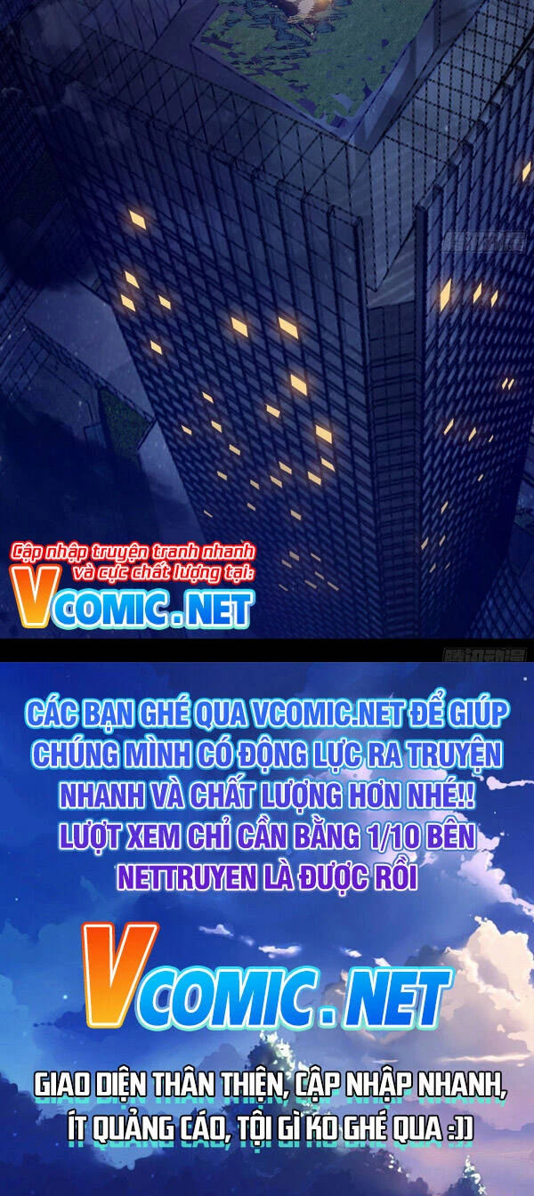 Ta Là Tà Đế Chapter 155 - Trang 4