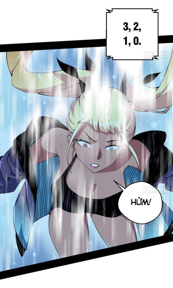 Ta Là Tà Đế Chapter 156 - Trang 4