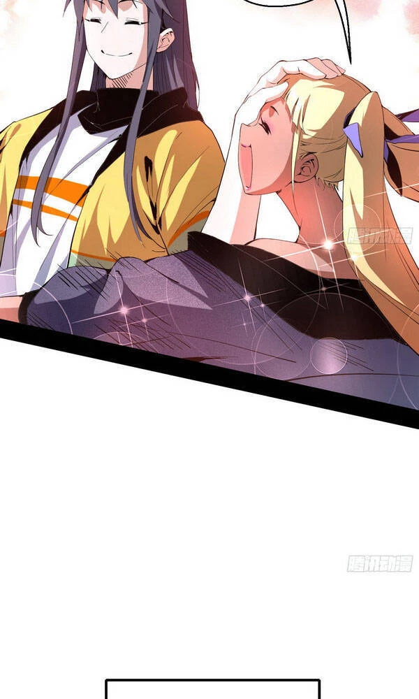 Ta Là Tà Đế Chapter 156 - Trang 4