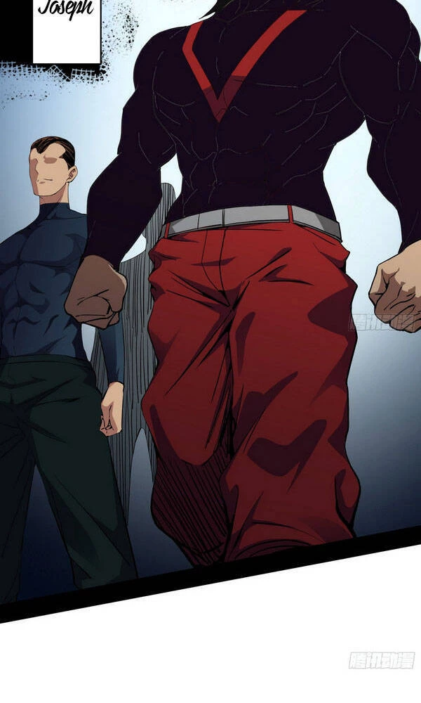 Ta Là Tà Đế Chapter 156 - Trang 4