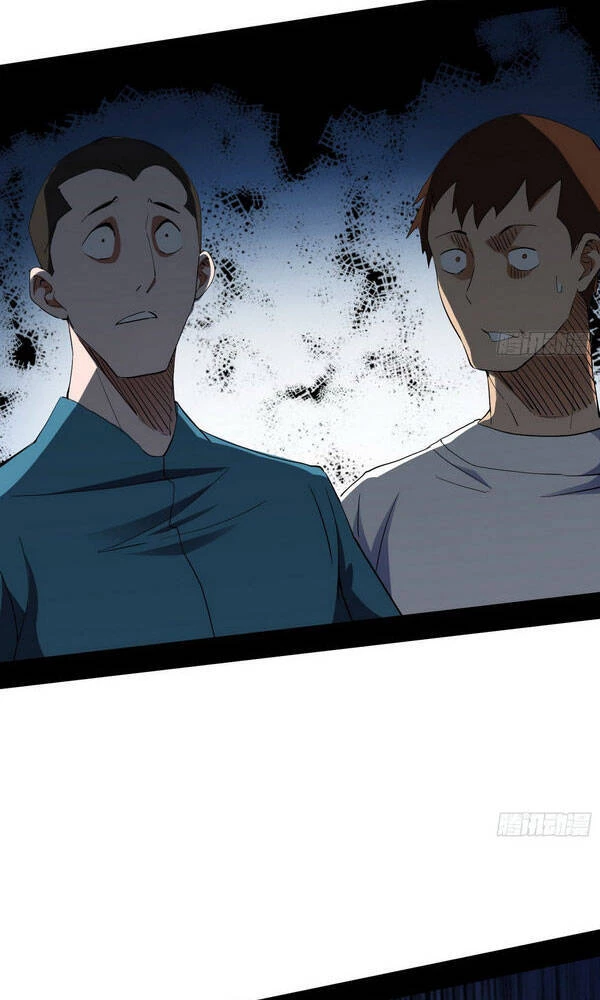 Ta Là Tà Đế Chapter 156 - Trang 4