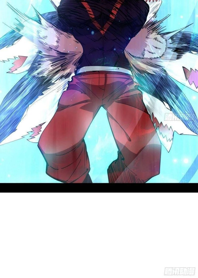 Ta Là Tà Đế Chapter 157 - Next Chapter 158