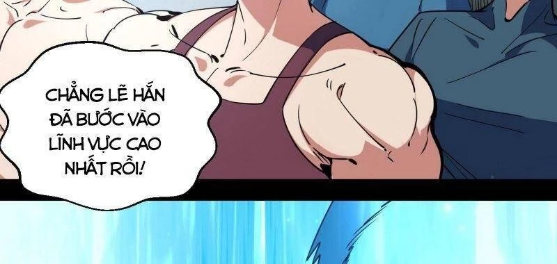 Ta Là Tà Đế Chapter 157 - Next Chapter 158