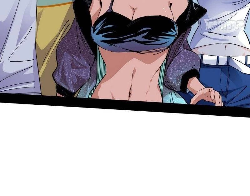 Ta Là Tà Đế Chapter 157 - Next Chapter 158