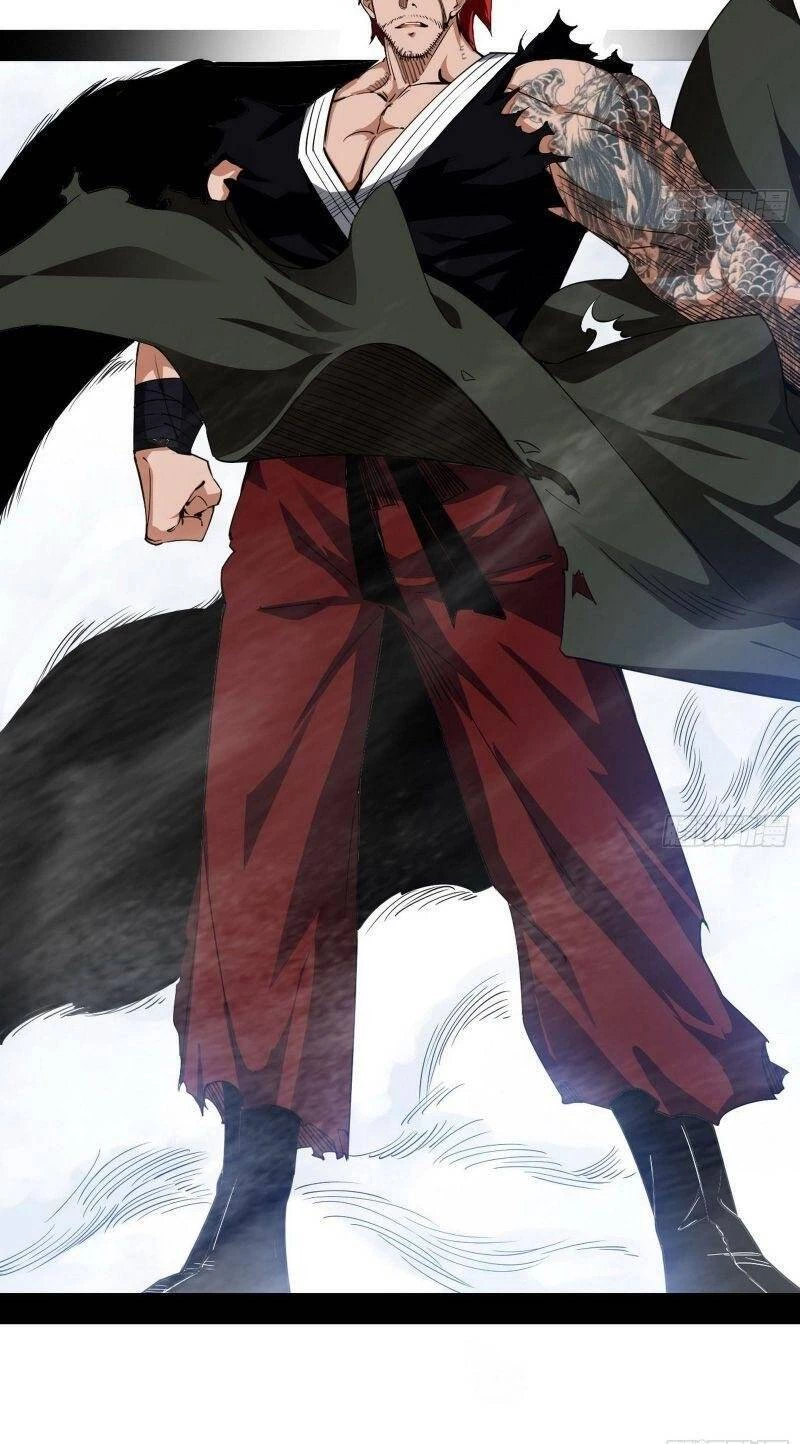 Ta Là Tà Đế Chapter 157 - Next Chapter 158