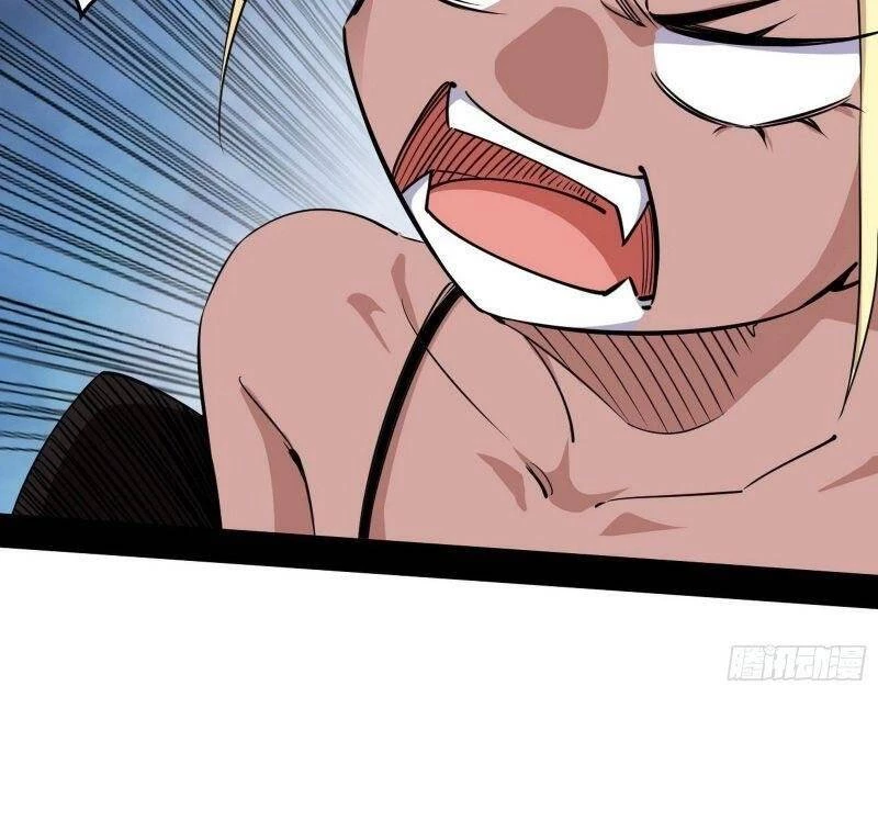 Ta Là Tà Đế Chapter 157 - Next Chapter 158