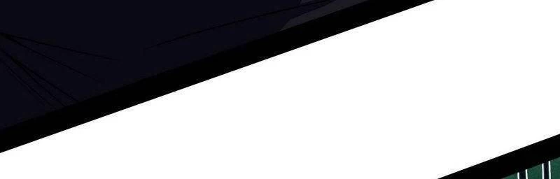 Ta Là Tà Đế Chapter 157 - Next Chapter 158