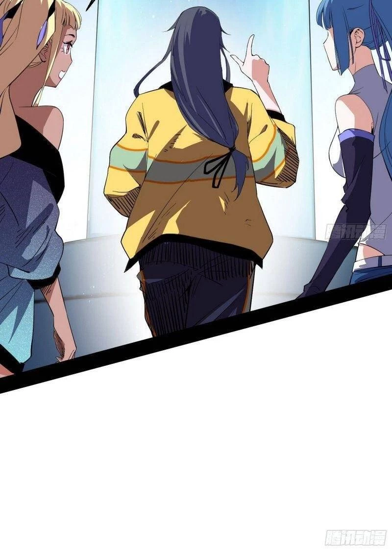 Ta Là Tà Đế Chapter 157 - Next Chapter 158