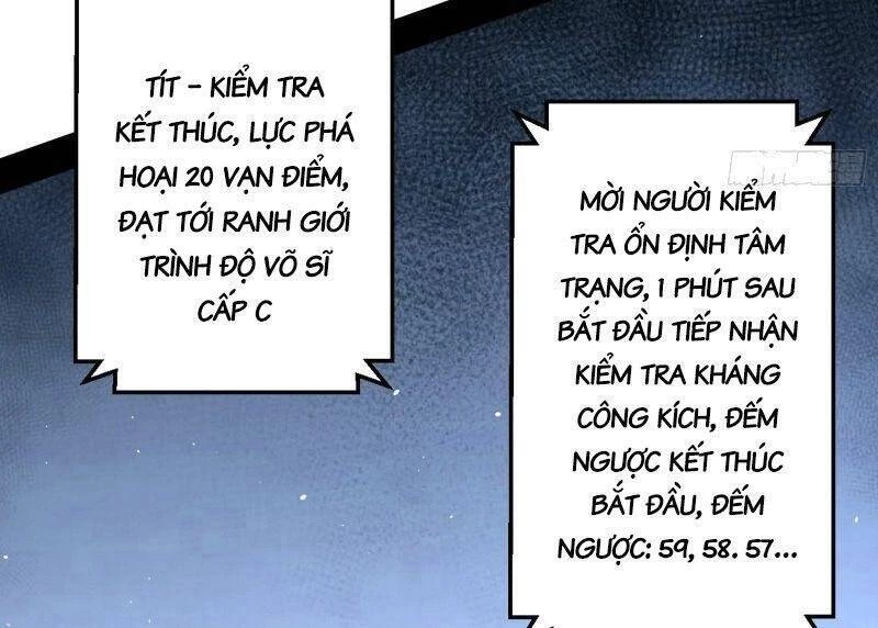 Ta Là Tà Đế Chapter 157 - Next Chapter 158