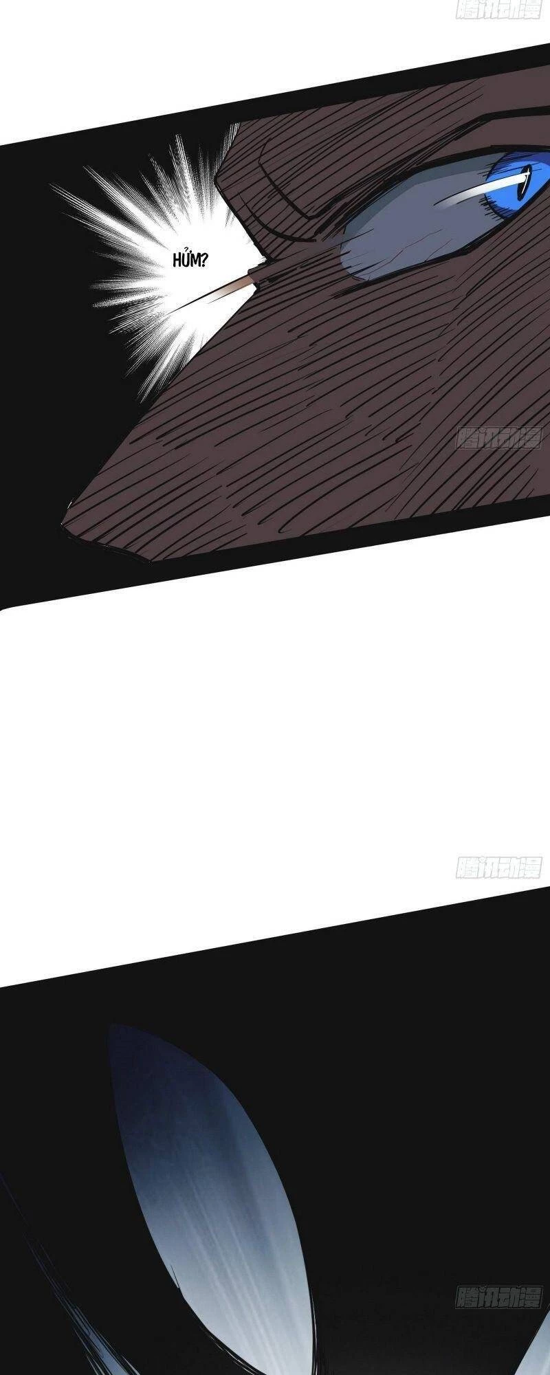 Ta Là Tà Đế Chapter 157 - Next Chapter 158