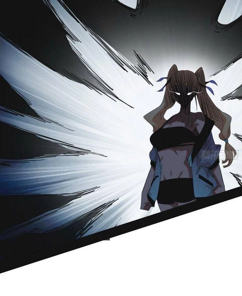 Ta Là Tà Đế Chapter 157 - Next Chapter 158