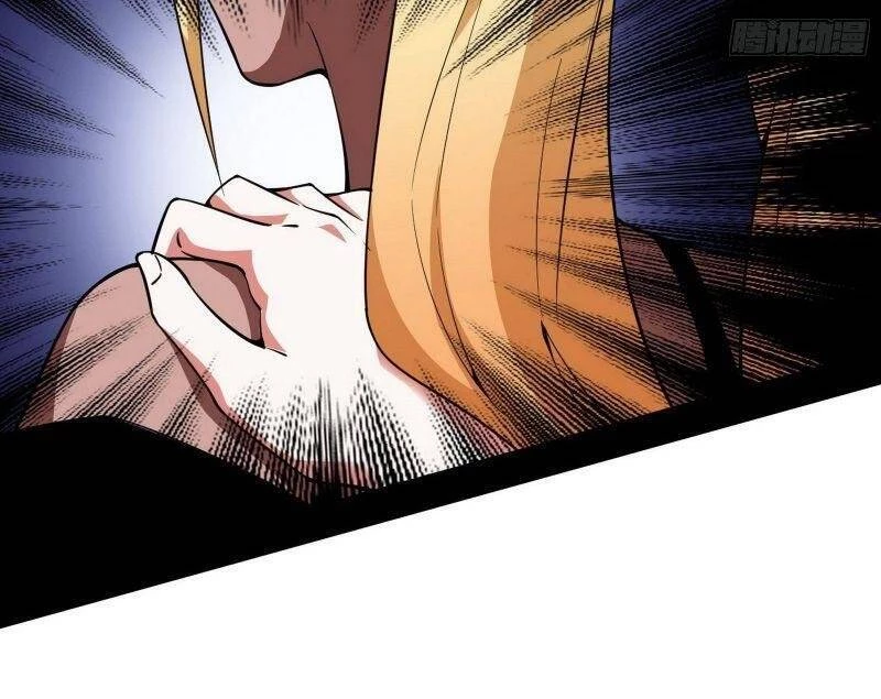 Ta Là Tà Đế Chapter 157 - Next Chapter 158