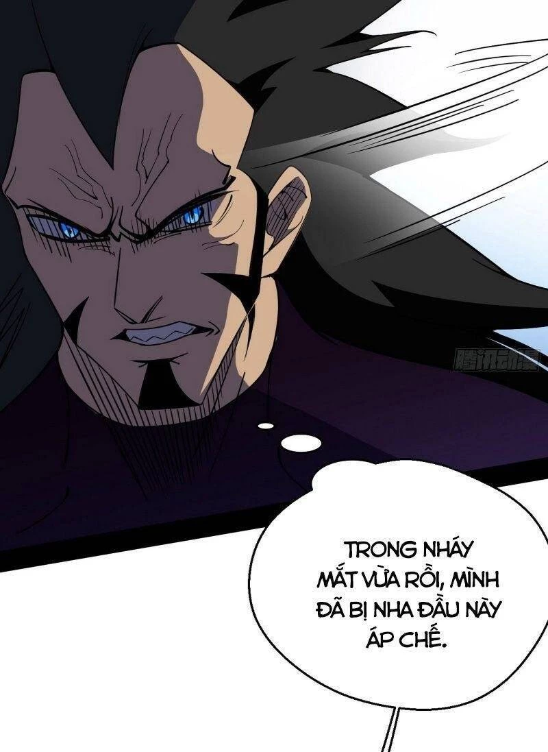 Ta Là Tà Đế Chapter 157 - Next Chapter 158