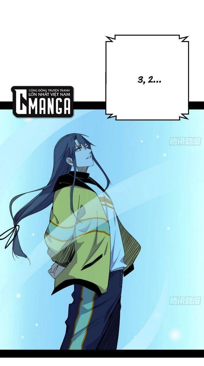 Ta Là Tà Đế Chapter 157 - Next Chapter 158