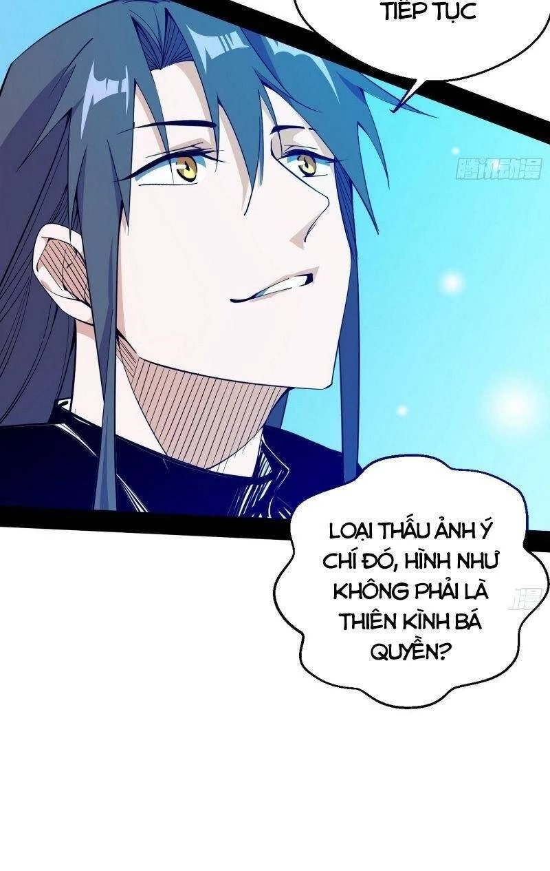 Ta Là Tà Đế Chapter 157 - Next Chapter 158