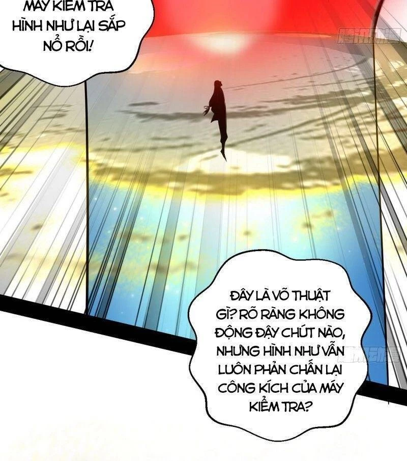 Ta Là Tà Đế Chapter 157 - Next Chapter 158