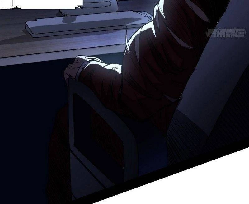 Ta Là Tà Đế Chapter 157 - Next Chapter 158