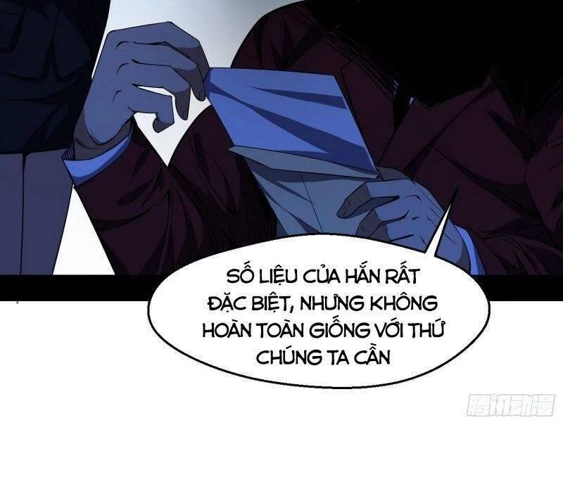 Ta Là Tà Đế Chapter 157 - Next Chapter 158