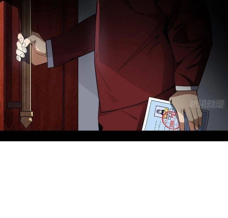 Ta Là Tà Đế Chapter 157 - Next Chapter 158