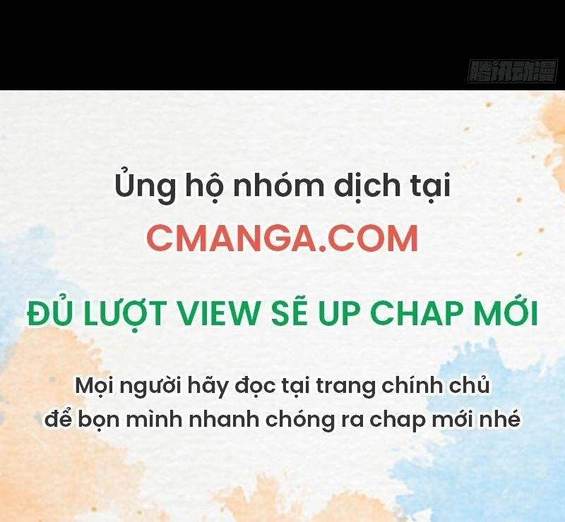 Ta Là Tà Đế Chapter 157 - Next Chapter 158